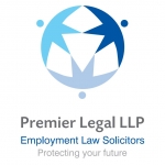 Premier Legal