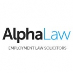 Alpha Law Alpha Law