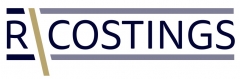 R Costings Ltd R Costings Ltd