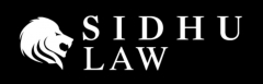 Calgary Personal Injury Lawyer