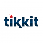 Tikkit Law Firm Tikkit Law Firm