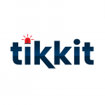 Tikkit Law Firm