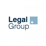 legalgroupuk.com