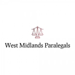 West Midlands Paralegals