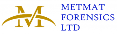METMAT Forensics Ltd