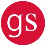 Grant Saw Solicitors LLP