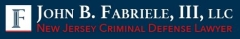 John B. Fabriele, III, LLC