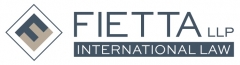 Fietta LLP