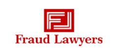 Fraud Lawyers
