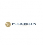 Paul Robinson Solicitors LLP