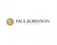 Paul Robinson Solicitors LLP