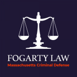 Fogarty Law