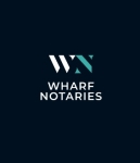 Wharf Notaries