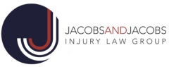 Jacobs and Jacobs Injury Lawyers