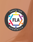 Family Law Assistance