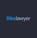 Bike Lawyer