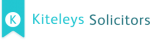 Kiteleys Solicitors