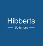 Hibberts Solicitors Hibberts Solicitors