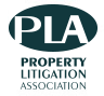 Property Litigation Association