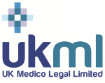 UK Medico Legal Limited