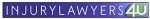 InjuryLawyers4U InjuryLawyers4U