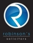 Robinsons Solicitors