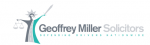 Geoffrey Miller Solicitors