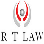 RT Law