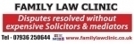 Family Law Clinic Ltd