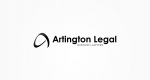 Artington Legal