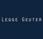 Legge Geuter Ltd