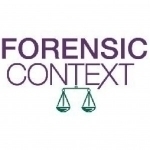 Forensic Context Ltd