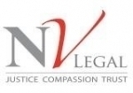 NV Legal Limited