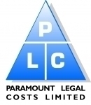 Paramount Legal Costs Ltd