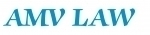 AMV Law AMV Law
