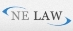 NE Law LLP