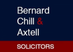 Bernard Chill & Axtell Solicitors