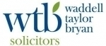 WTB Solicitors