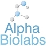 Alpha Biolabs Alpha Biolabs