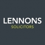 Lennons Solicitors Lennons Solicitors
