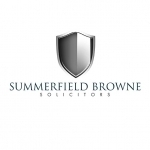 Summerfield Browne Solicitors