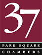 37 Park Square Chambers