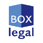 Box Legal