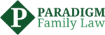 Paradigm Family Law LLP