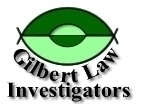 Gilbert Law & Co.(Investigators) Ltd