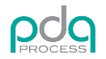 PDQ Process