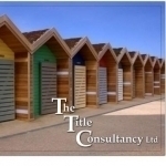 The Title Consultancy Limited