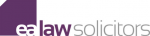 EA Law Solicitors EA Law Solicitors