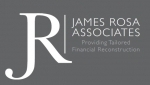 James Rosa Associates Ltd