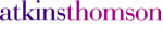 Atkins Thomson Atkins Thomson